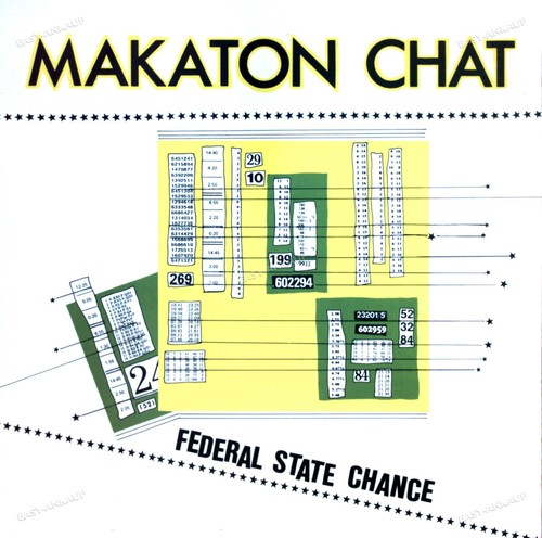 Makaton chat federal state - makaton,