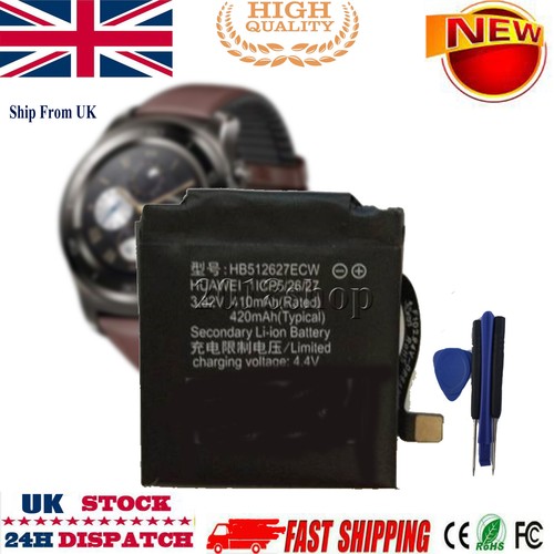 For huawei watch - huawei,