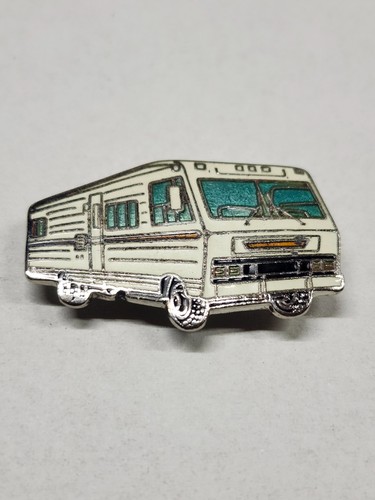 Class motor home motorhome - class, a