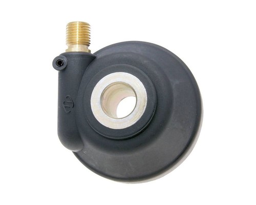 Speedometer drive 12mm - drive,
