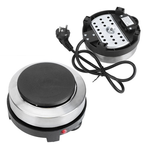 Multifunction electric heating - multifunction,