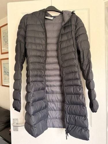 Mountain warehouse florence - mountain,