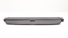 BMW X5 E70 PARCEL SHELF BOOT LOAD COVER 2010