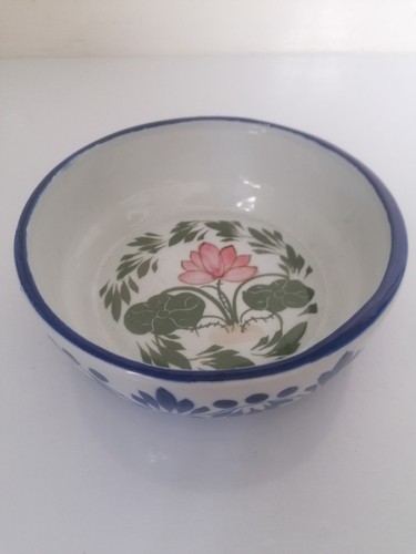 Artisan spanish hand painted - artisan, hand-painted