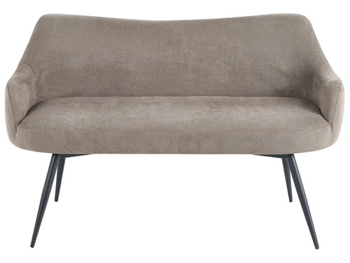 Dining bench seater arendal - dining,