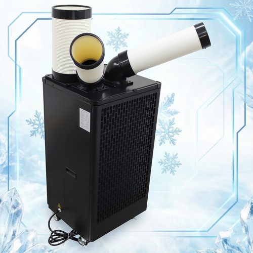 Industrial air conditioner - air,