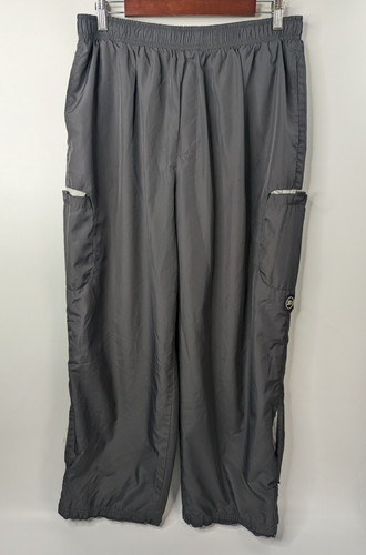 Vintage starter track pants - starter,