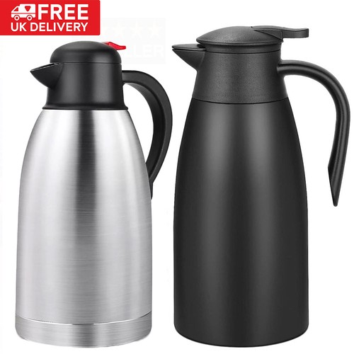 Thermal coffee tea - thermal,