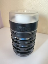 Multi Function Rechargeable Lantern