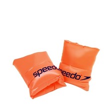 SPEEDO ARMBANDS SWIMMING