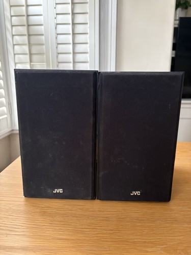 Jvc d100 hybrid - ux-d100,