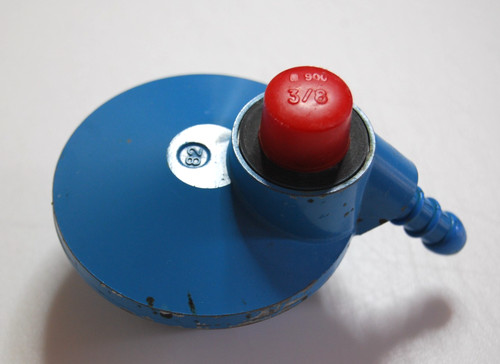 Camping gaz mbar butane gas - gaz,
