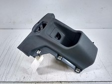 2014 FORD TRANSIT Diesel Caravan Right OS Storage Trim Panel 482