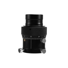 High .25inch  Helical Focuser with Brass Compression  1.25inch8760