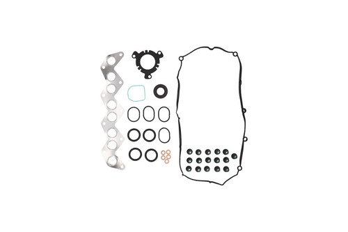 Fits audi avant 0 tfsi - fits, b7