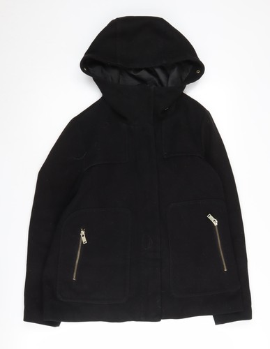 Womens size zara black - size, 12