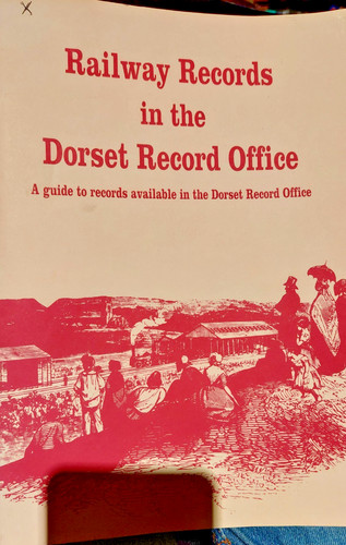 Railway records the - in,