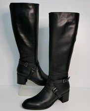 DUNE,LONDON TORNEY ITALIAN