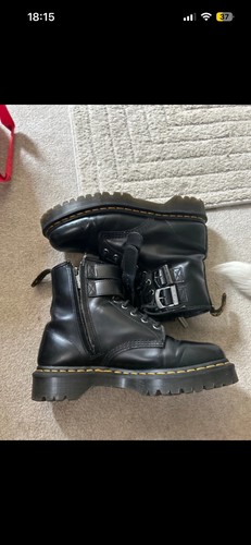 Martens 1460 alt - martens,