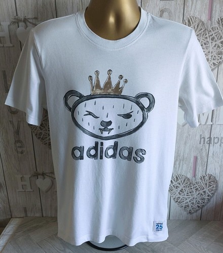 Rare adidas originals - adidas,