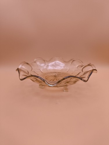Vintage art deco - vintage, 1930s
