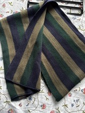 URBAN SPIRIT Mens Striped