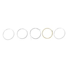 String banjo - string,