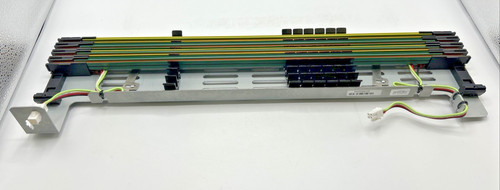 Quantum i6k gen2 power rail - quantum,