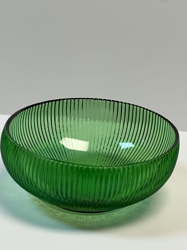 Brody vintage green - e.o,