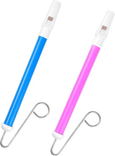 2pcs slide whistle for - 2pcs,