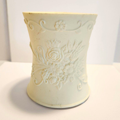 Yankee candle wax - warmer, tea