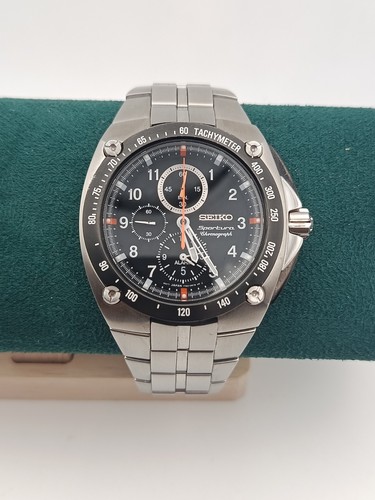 Seiko sportura 7t62 0jv0 - seiko, 7t62-0jv0