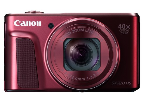 Canon digital camera powershot - camera,