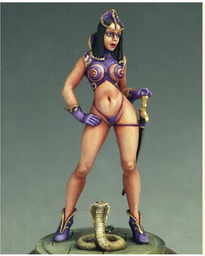 Phoenix scale miniatures - miniatures, the