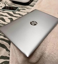 HP - Pavilion x360 14-dy0517sa 14" 2 in 1 Laptop - Intel® Core™ i5, 256GB GB SSD