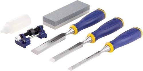 Irwin marples pcs - irwin,