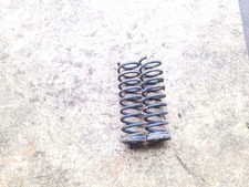 Hyundai i30 Estate GD Coil