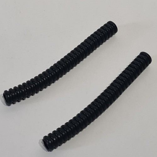 Lego technic black - lego,