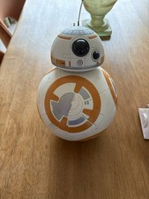 Star Wars BB-8 Droid
