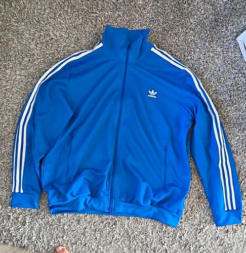 Adidas firebird men - adidas, men’s