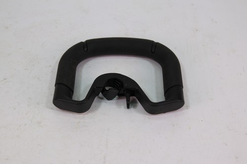 New ryobi handle - for, string