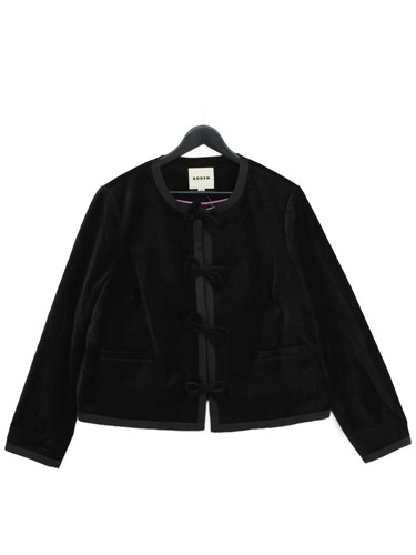 Boden bomber jacket - boden,