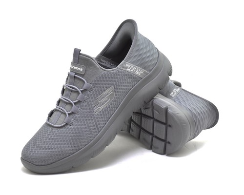 Skechers summits high - skechers, summits-high