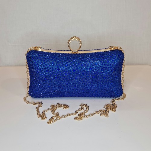 Royal blue cobalt - royal,