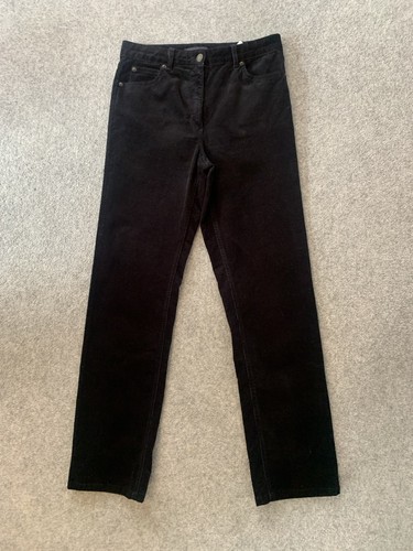Marks spencer collection - spencer,