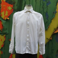 Vintage Jasper Conran Mens