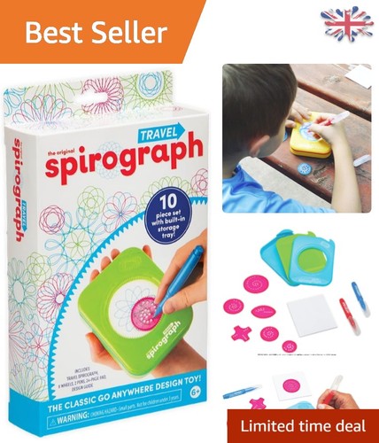 Inspire creativity with - creativity,