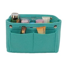 Women's Organizer Handbag