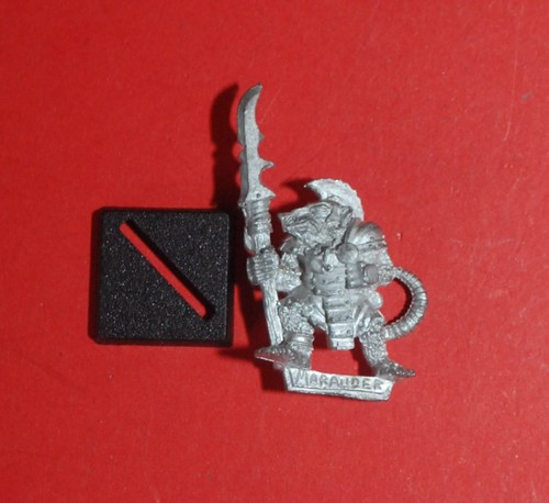 Warhammer fantasy wfb - ,,
