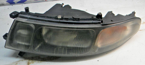 Genuine 1994 toyota - genuine, estima